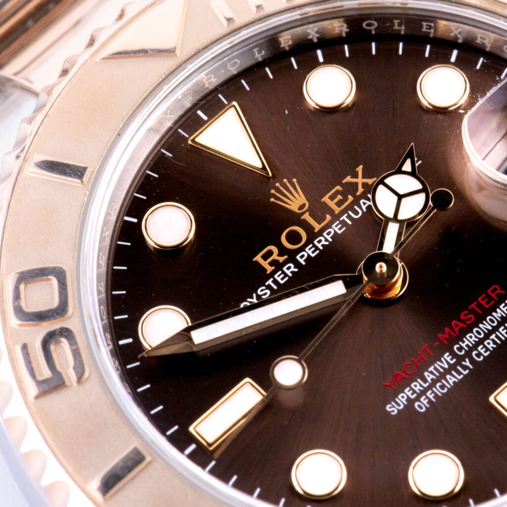 3N3A4396 1CG 3M scaled Langedyk Vintage Watches