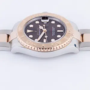 3N3A4403 1CG 3M Langedyk Vintage Watches