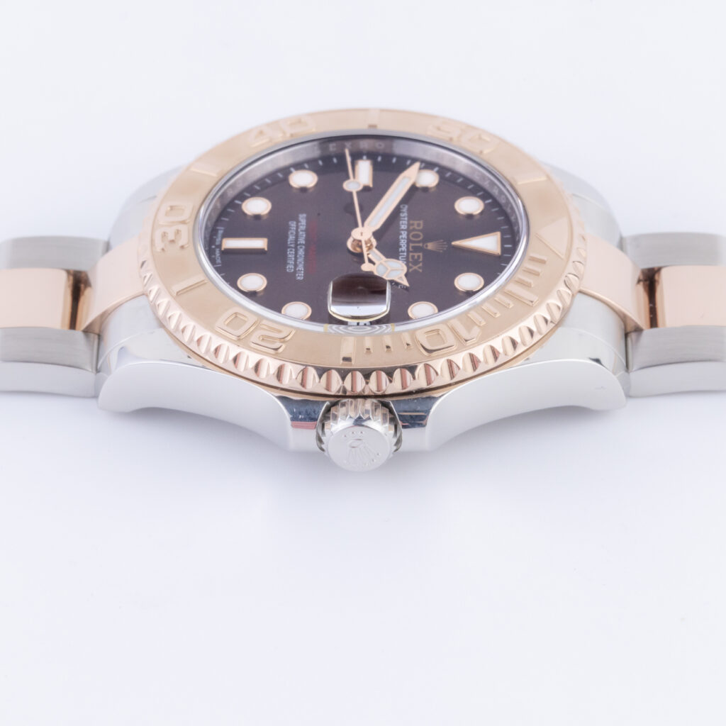 3N3A4413 1CG 3M Langedyk Vintage Watches