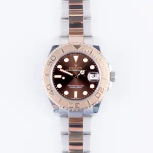 3N3A4438 1CG 3M Langedyk Vintage Watches
