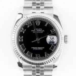 rolex-oyster-perpetual-datejust-black-roman-116234-2008-2009-full-set