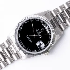 rolex-day-date-18239