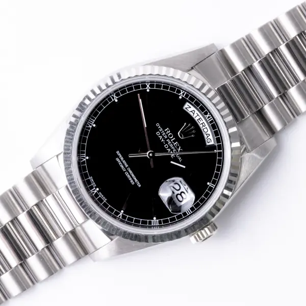 rolex-day-date-18239
