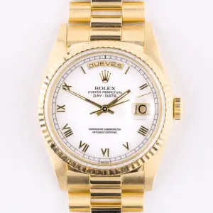 rolex-day-date-white-roman-18238-1989-full-set