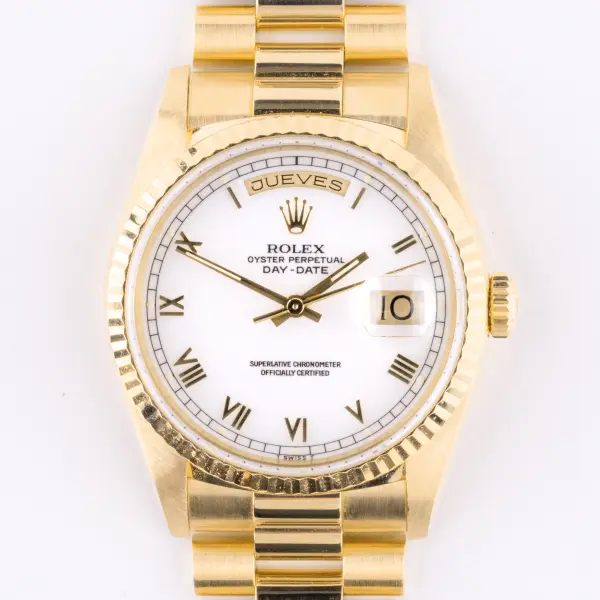 rolex-day-date-white-roman-18238-1989-full-set