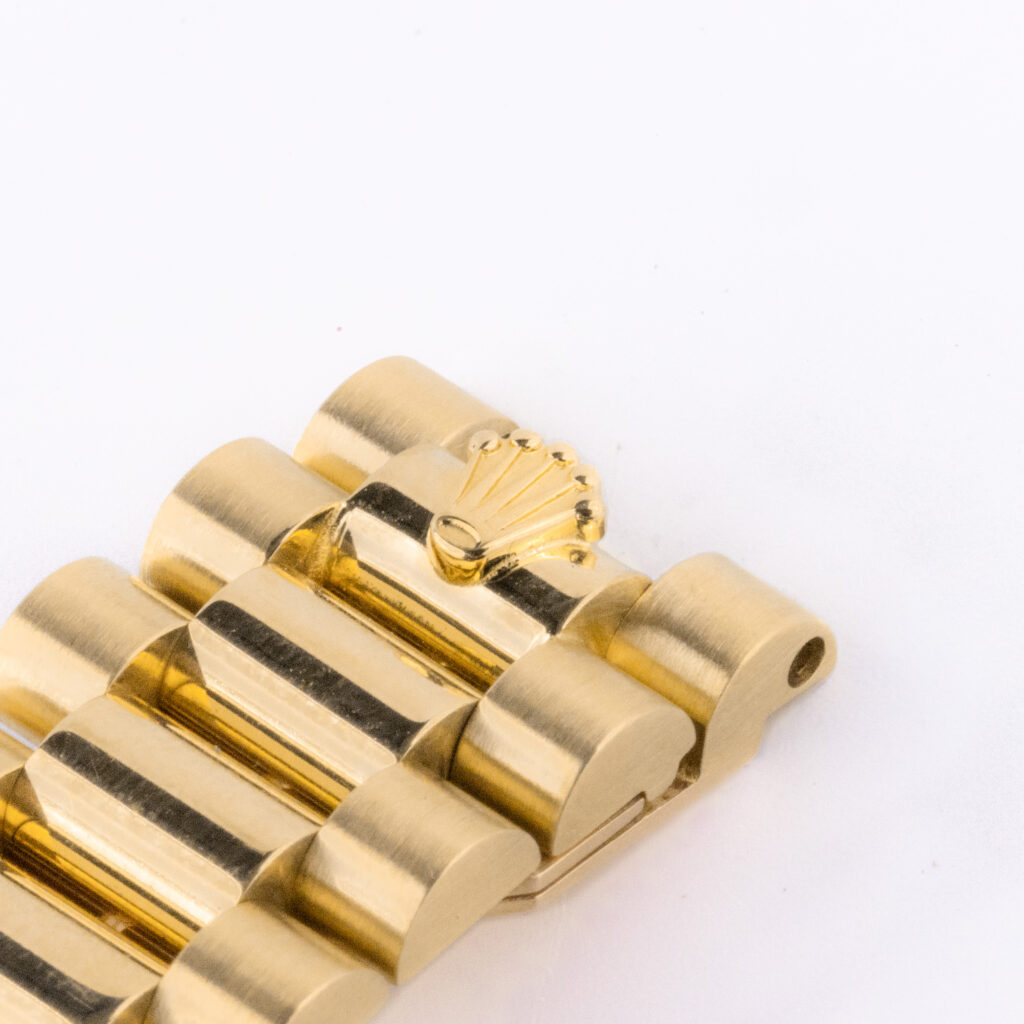 Rolex Day-Date White Roman 18238 1989 (Volledige Set) 14 rolex-day-date-white-roman-18238-1989-full-set