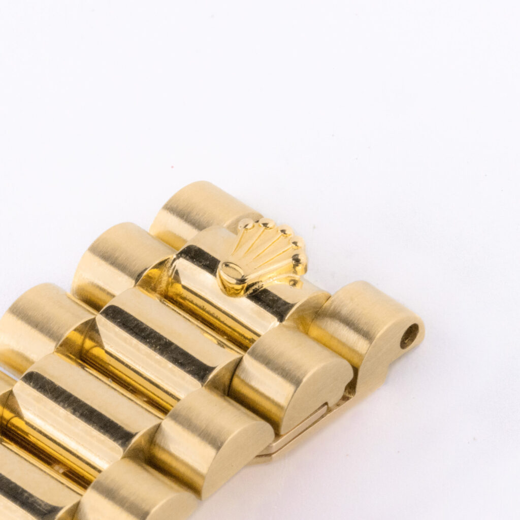 Rolex Day-Date White Roman 18238 1989 (Vollständiger Satz) 14 rolex-day-date-white-roman-18238-1989-full-set