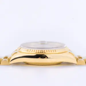 rolex-day-date-white-roman-18238-1989-full-set
