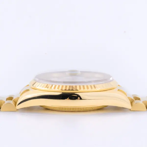 rolex-day-date-white-roman-18238-1989-full-set