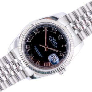 827A5627 1CG 3M W C 1 Langedyk Vintage Watches