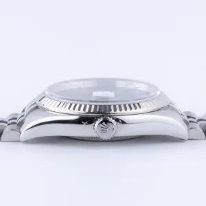 rolex-oyster-perpetual-datejust-black-roman-116234-2008-2009-full-set