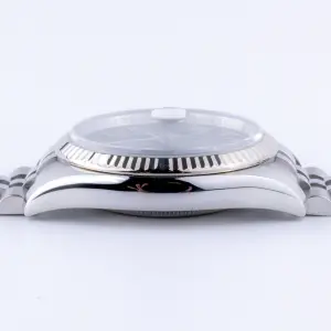 rolex-oyster-perpetual-datejust-black-roman-116234-2008-2009-full-set