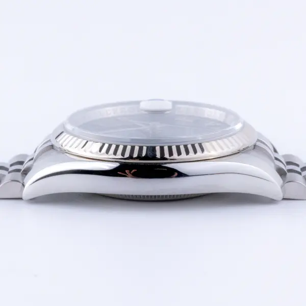 rolex-oyster-perpetual-datejust-black-roman-116234-2008-2009-full-set