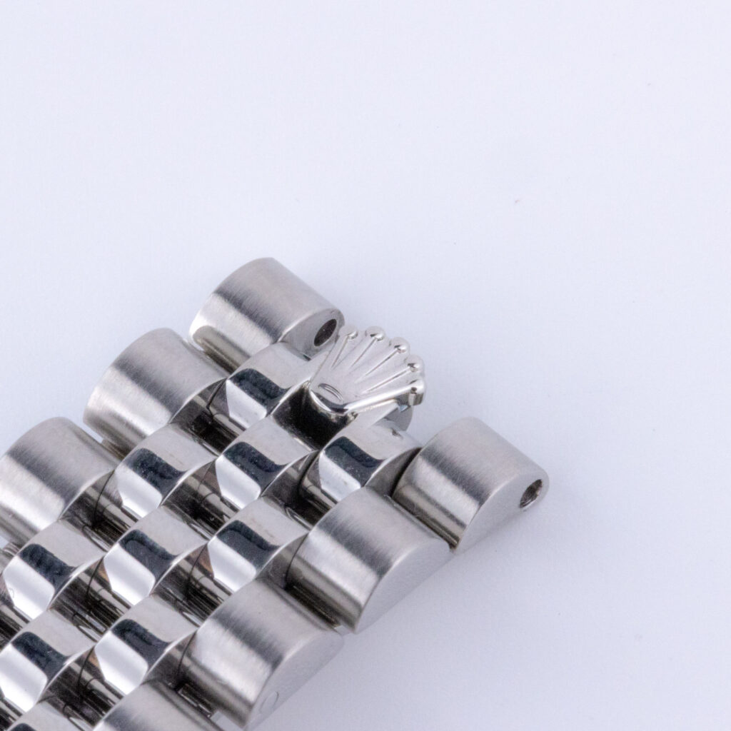 rolex-oyster-perpetual-datejust-black-roman-116234-2008-2009-full-set