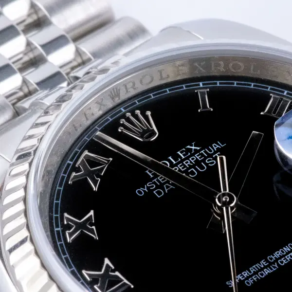rolex-oyster-perpetual-datejust-black-roman-116234-2008-2009-full-set