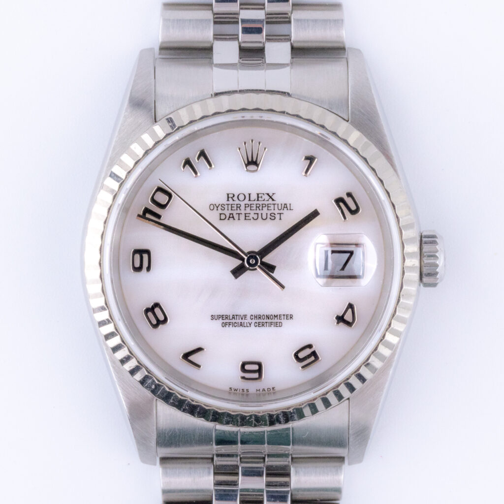 rolex-oyster-perpetual-datejust-mop-arabic-16234-2002