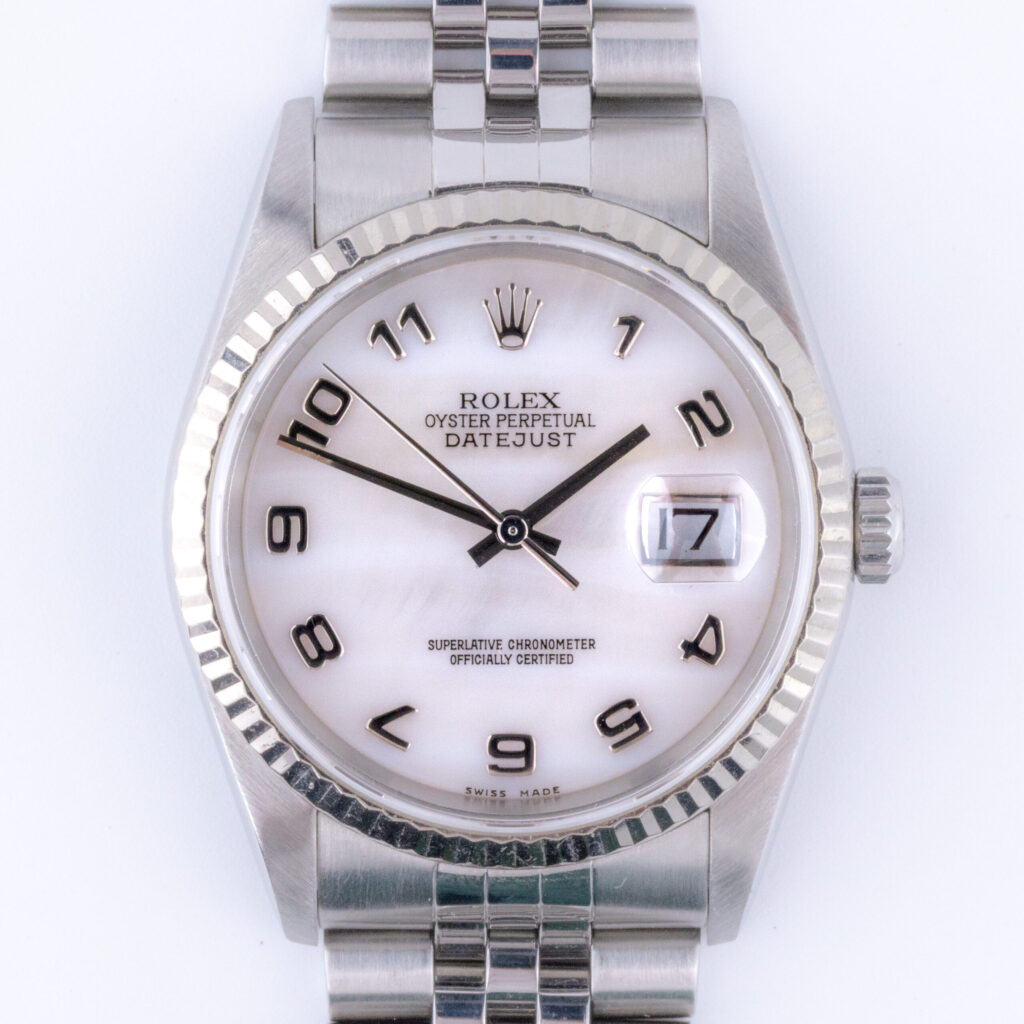 rolex-oyster-perpetual-datejust-mop-arabic-16234-2002