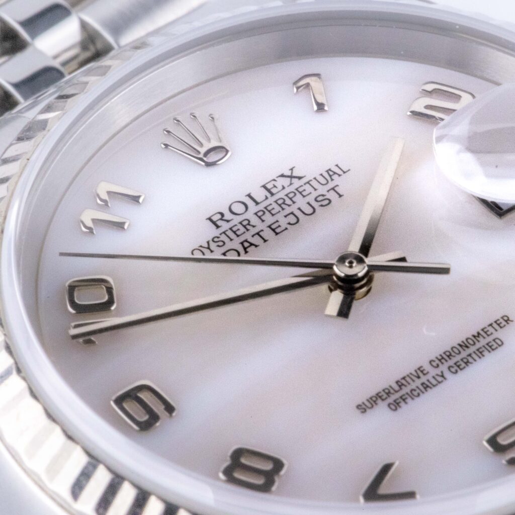 rolex-oyster-perpetual-datejust-mop-arabic-16234-2002