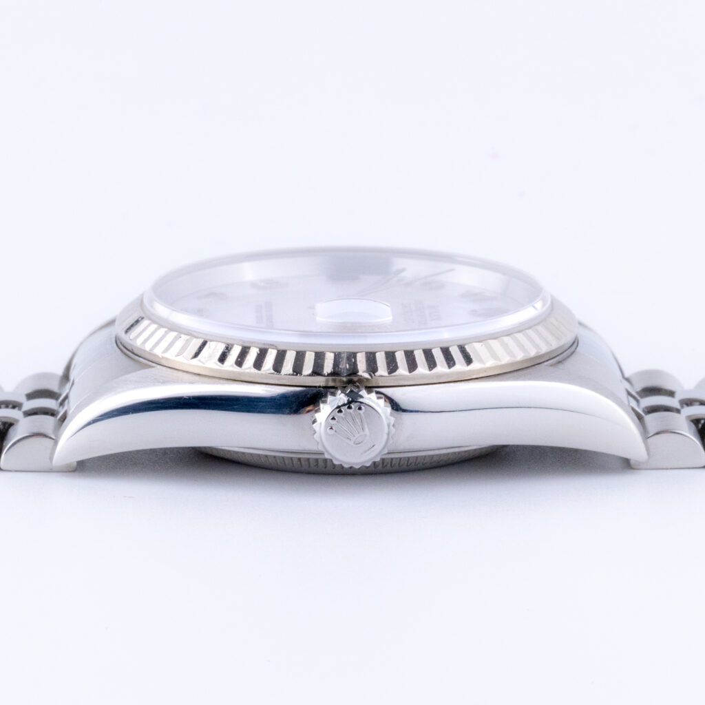 rolex-oyster-perpetual-datejust-mop-arabic-16234-2002