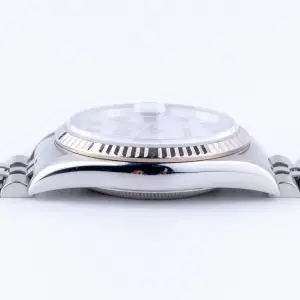 rolex-oyster-perpetual-datejust-mop-arabic-16234-2002