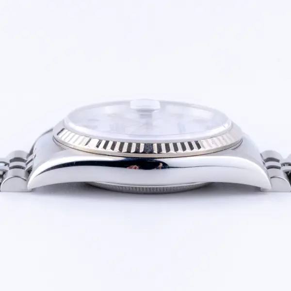 rolex-oyster-perpetual-datejust-mop-arabic-16234-2002
