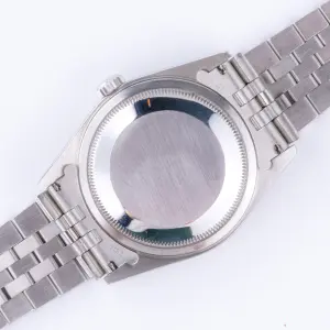 827A6027 1CG 3M Langedyk Vintage Watches