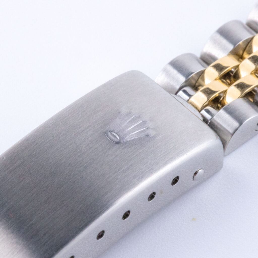 rolex-lady-datejust-champagne-tapestry-69173-1993-full-set