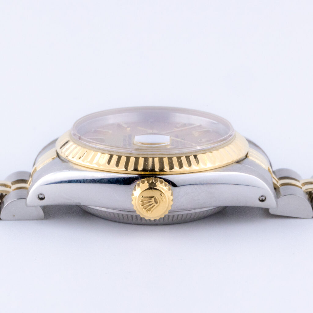 rolex-lady-datejust-champagne-tapestry-69173-1993-full-set