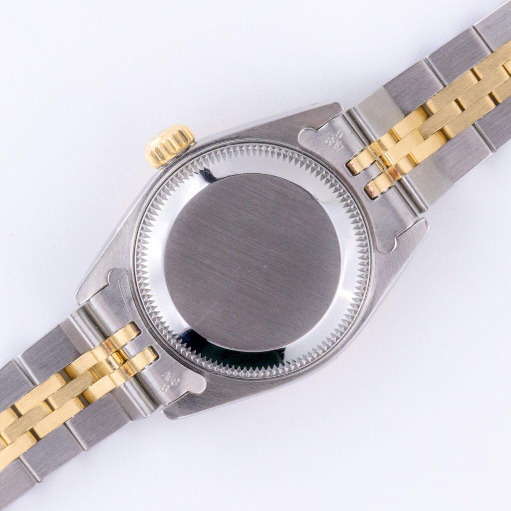 rolex-lady-datejust-champagne-tapestry-69173-1993-full-set