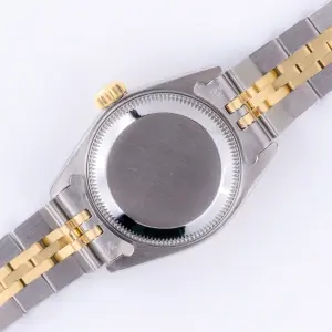 rolex-lady-datejust-champagne-tapestry-69173-1993-full-set