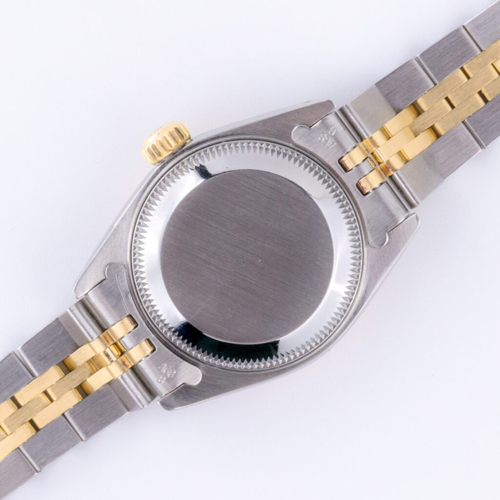 rolex-lady-datejust-champagne-tapestry-69173-1993-full-set