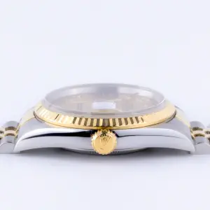 Rolex Datejust 16233