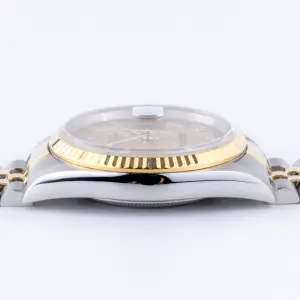 Rolex Datejust 16233