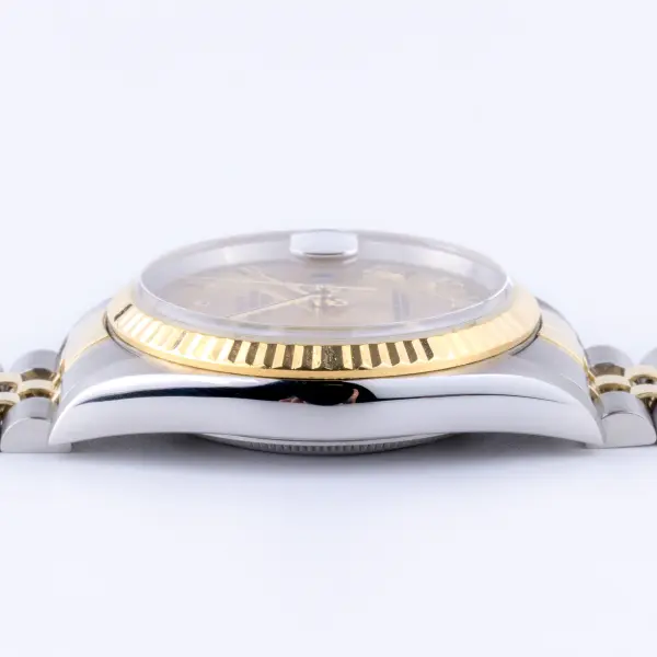 Rolex Datejust 16233