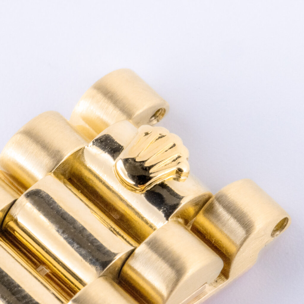 Rolex Day-Date 18038