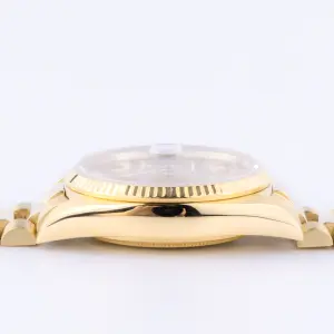 Rolex Day-Date 18038