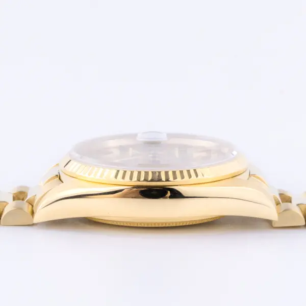 Rolex Day-Date 18038