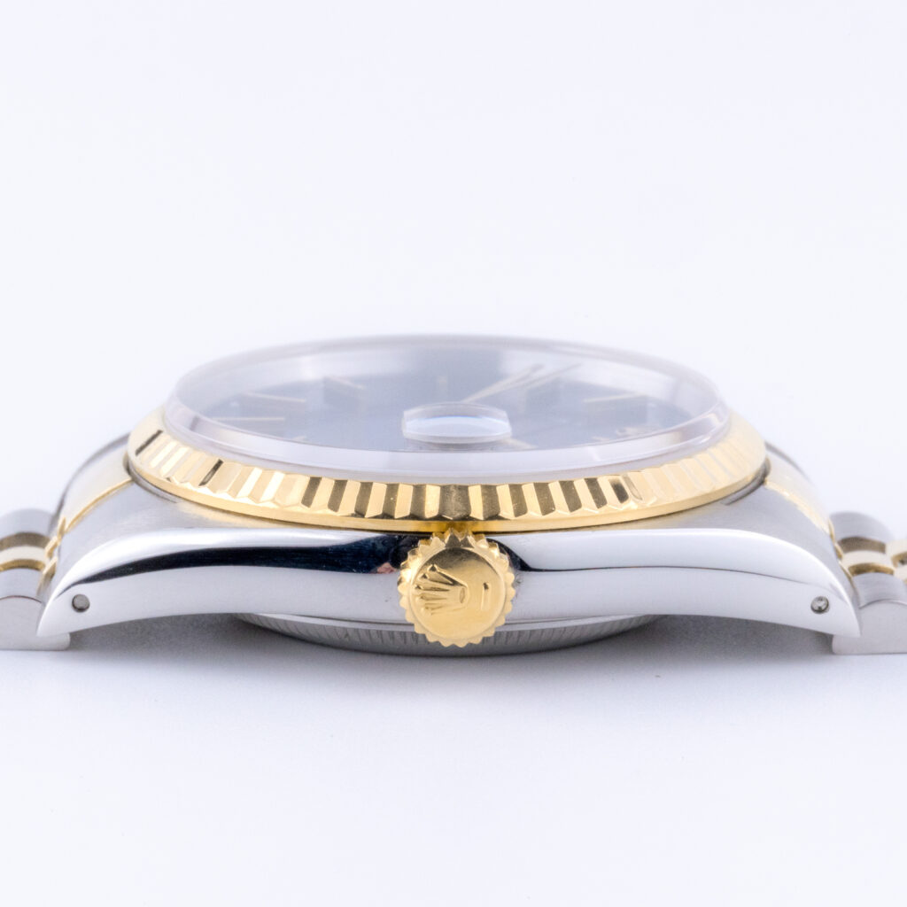 Rolex Datejust 16233