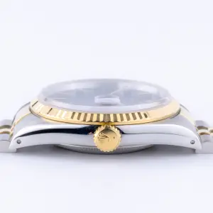 Rolex Datejust 16233