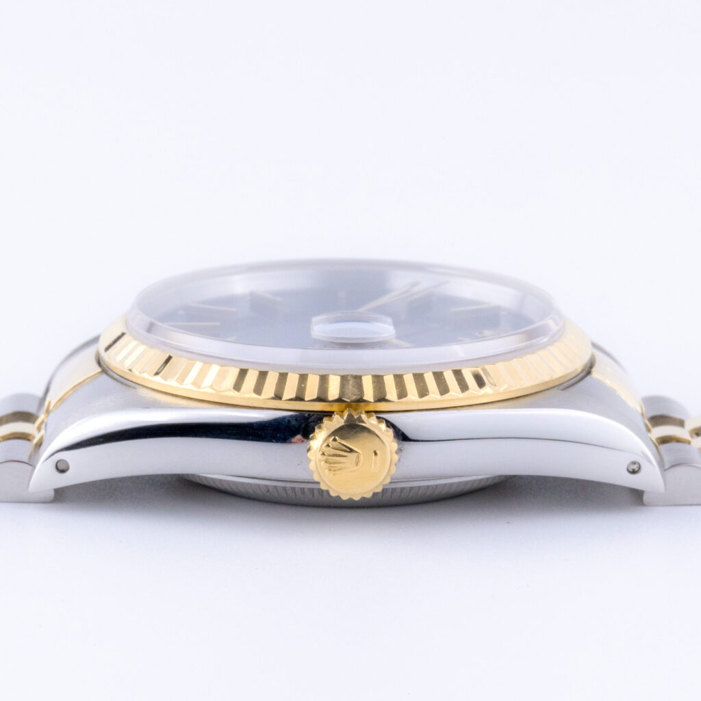 Rolex Datejust 16233