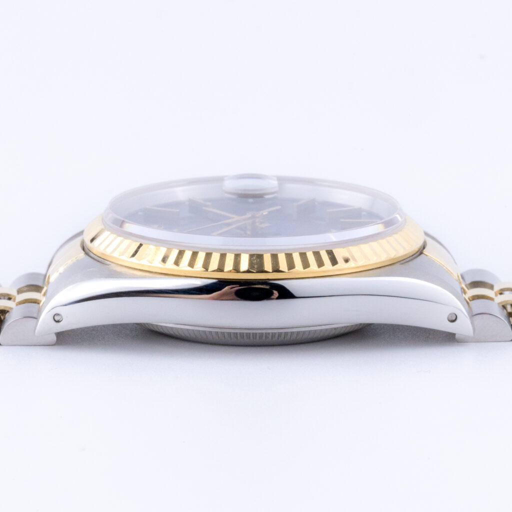 Rolex Datejust 16233