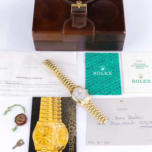 rolex-day-date-white-roman-18238-1989-full-set