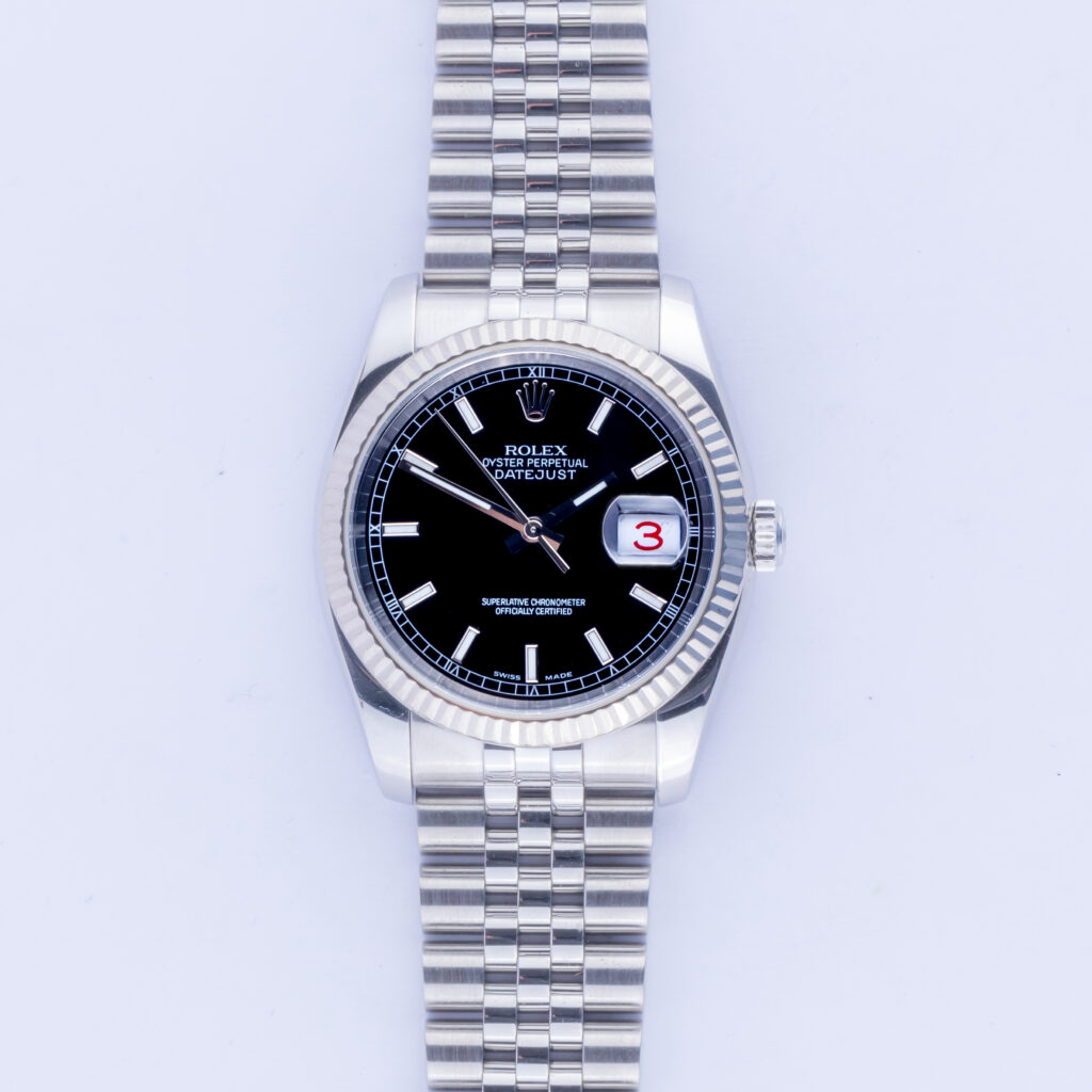 rolex-datejust-116234-3