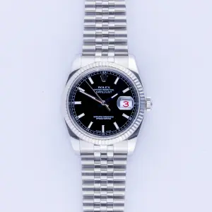 rolex-datejust-116234-3