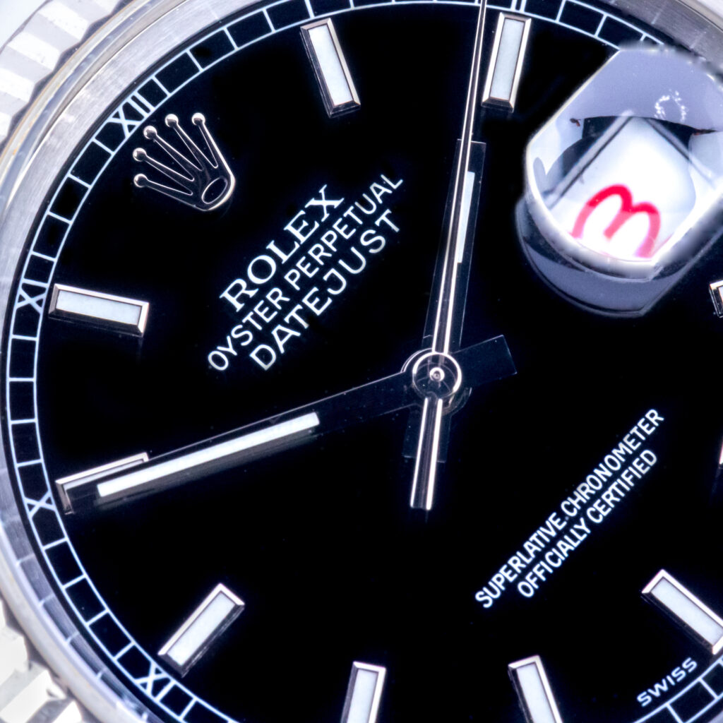 rolex-datejust-116234-3