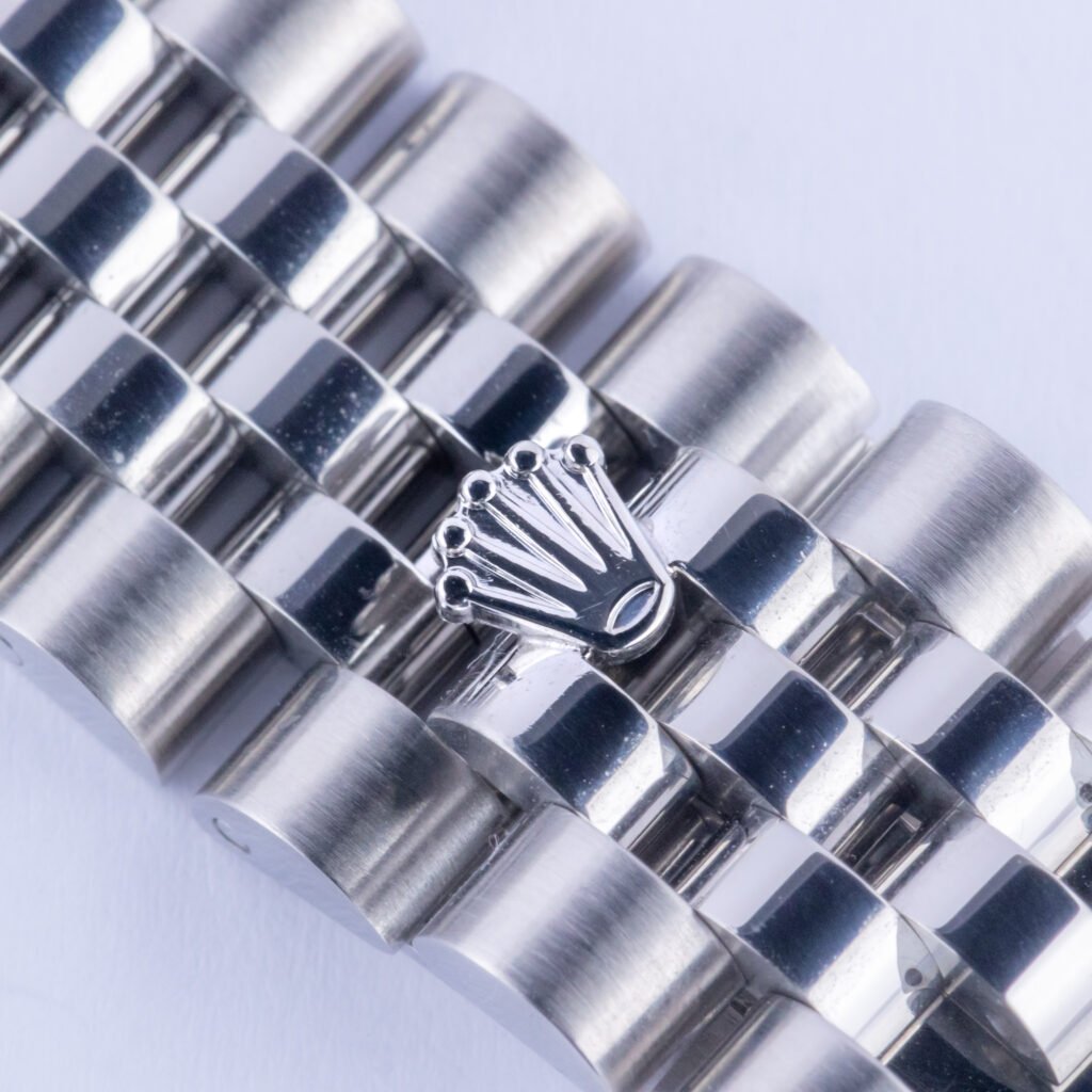 rolex-datejust-116234-3