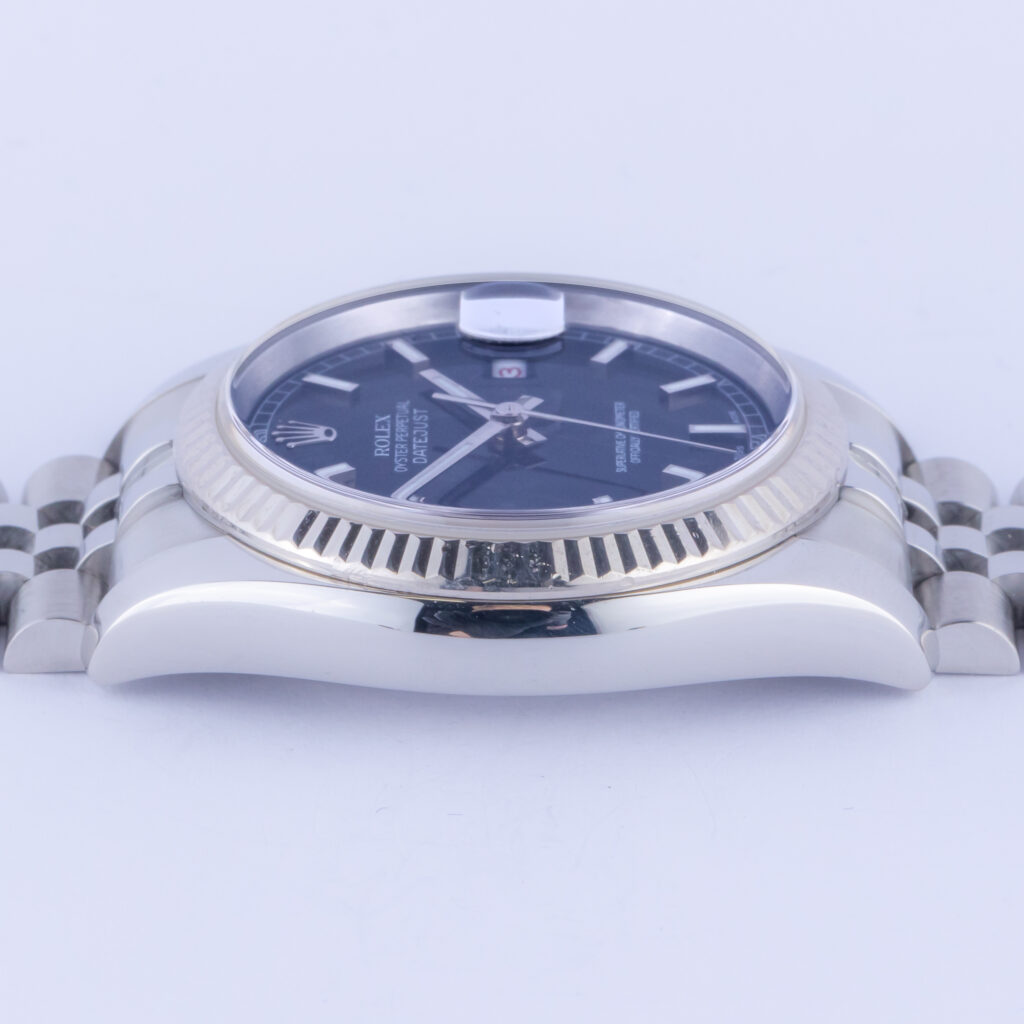 rolex-datejust-116234-3