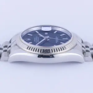 rolex-datejust-116234-3