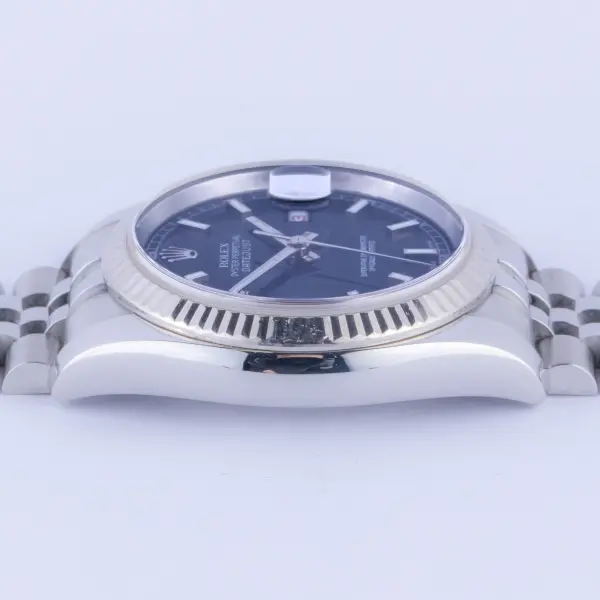 rolex-datejust-116234-3