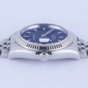 rolex-datejust-116234-3